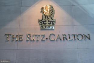 9205 Christopher St - Photo 1 of 1