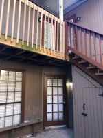 featured image of 107 Shekel Dr