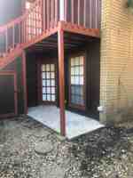 featured image of 111 Shekel Dr