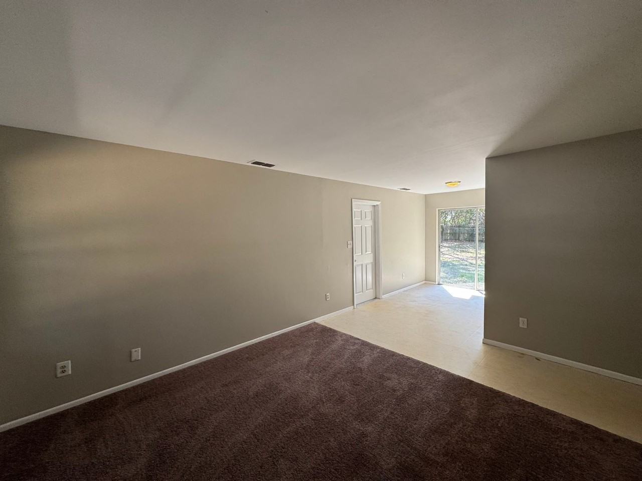 950 W French Ave - Photo 3 of 18