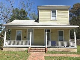 featured image of 1324 Dover St