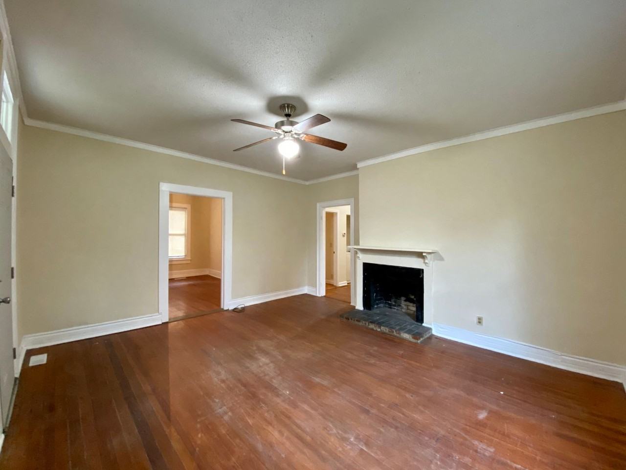 1324 Dover St - Photo 7 of 22