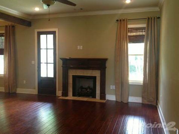 9013 Bristol Cv - Photo 4 of 19