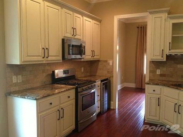 9013 Bristol Cv - Photo 5 of 19