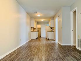 415 Nw 119th St - Photo 1 of 1