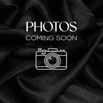 15021 Seven Pines Ave - Photo 1 of 1