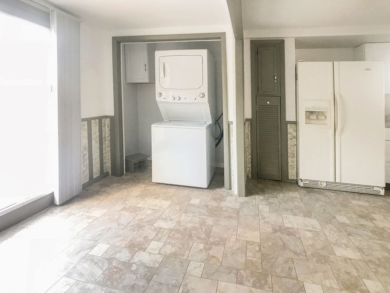 1724 Steam Valley Rd - Photo 5 of 26