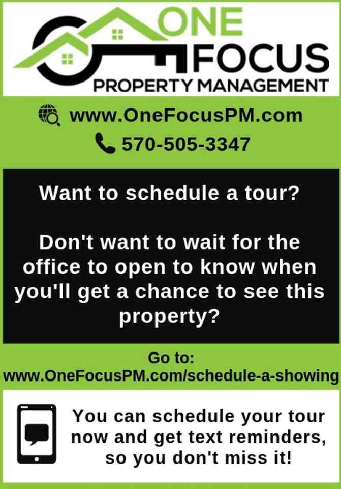 1724 Steam Valley Rd - Photo 6 of 26