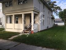 1631 N Harrison St - Photo 1 of 1