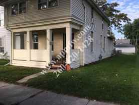 1631 N Harrison St - Photo 1 of 1
