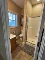 421 W 6th St #D - Photo 1 of 1