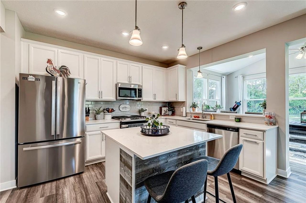 6688 Collisi Pl - Photo 2 of 30