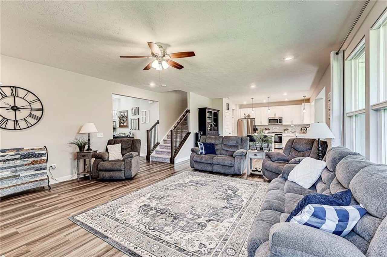 6688 Collisi Pl - Photo 6 of 30