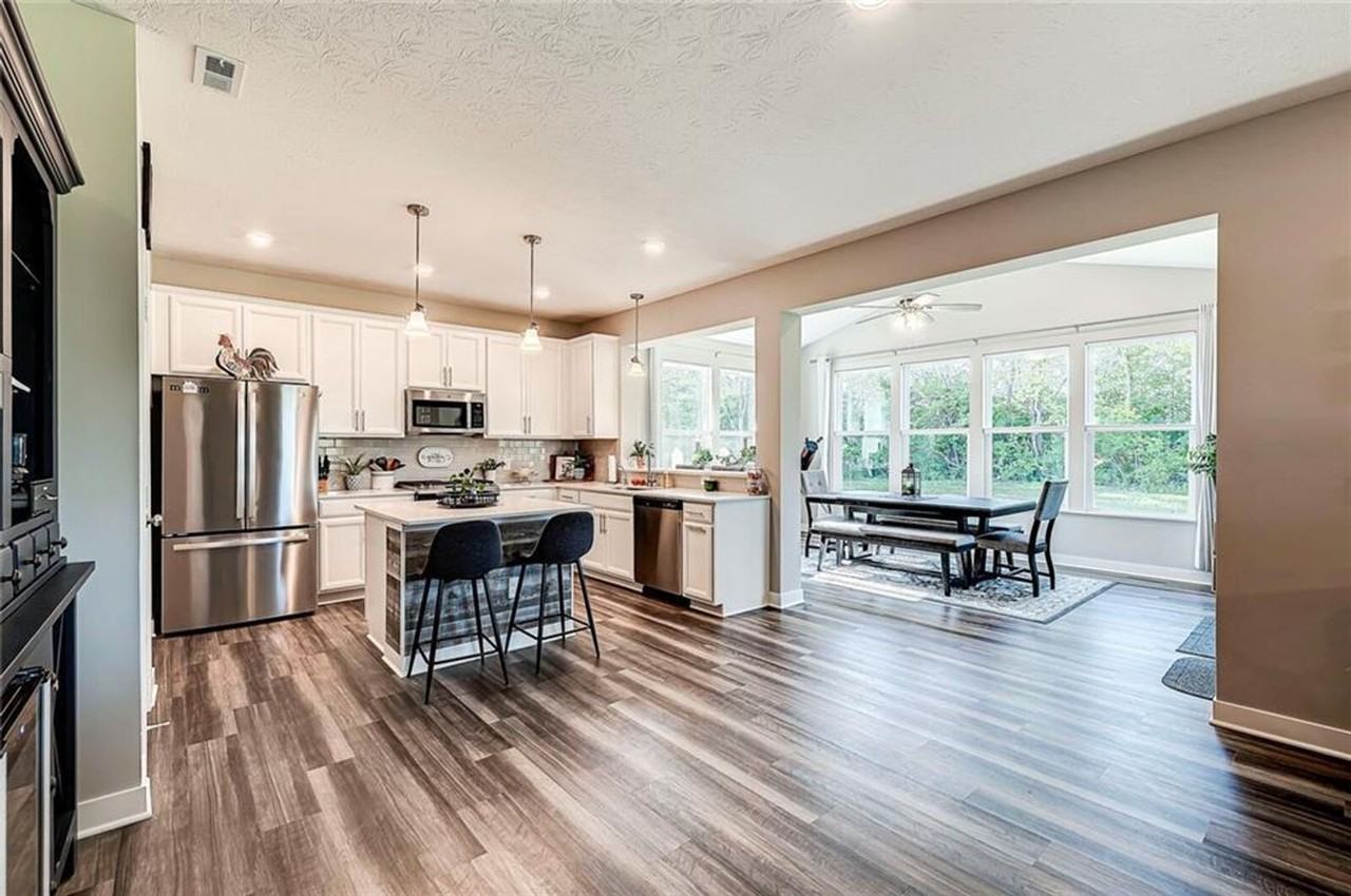 6688 Collisi Pl - Photo 7 of 30