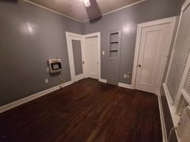 featured image of 1806 N 11th St