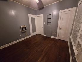 1806 N 11th St - Photo 1 of 1