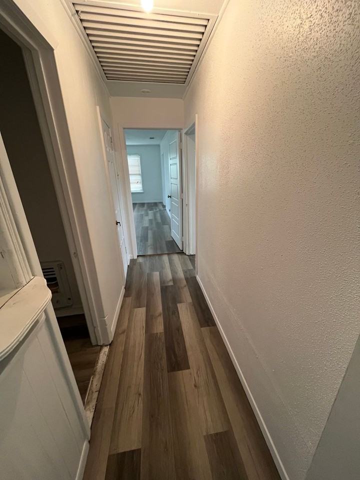 3619 Fm 1183 - Photo 2 of 10