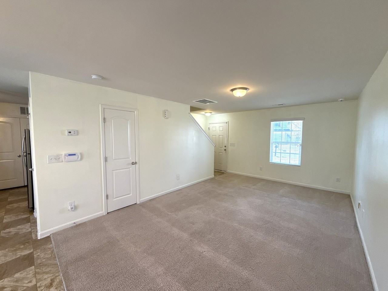 6308 Pennacook Dr - Photo 2 of 15