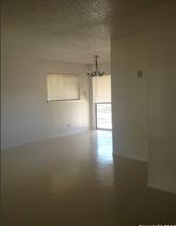 1207 Churing Dr - Photo 1 of 1