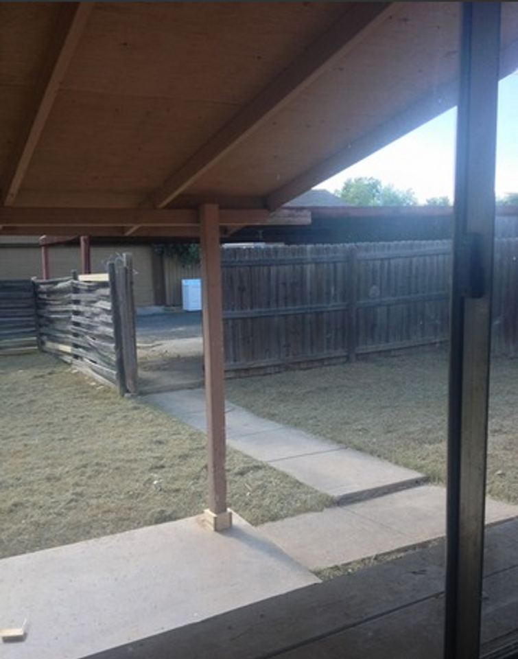 1207 Churing Dr - Photo 3 of 8