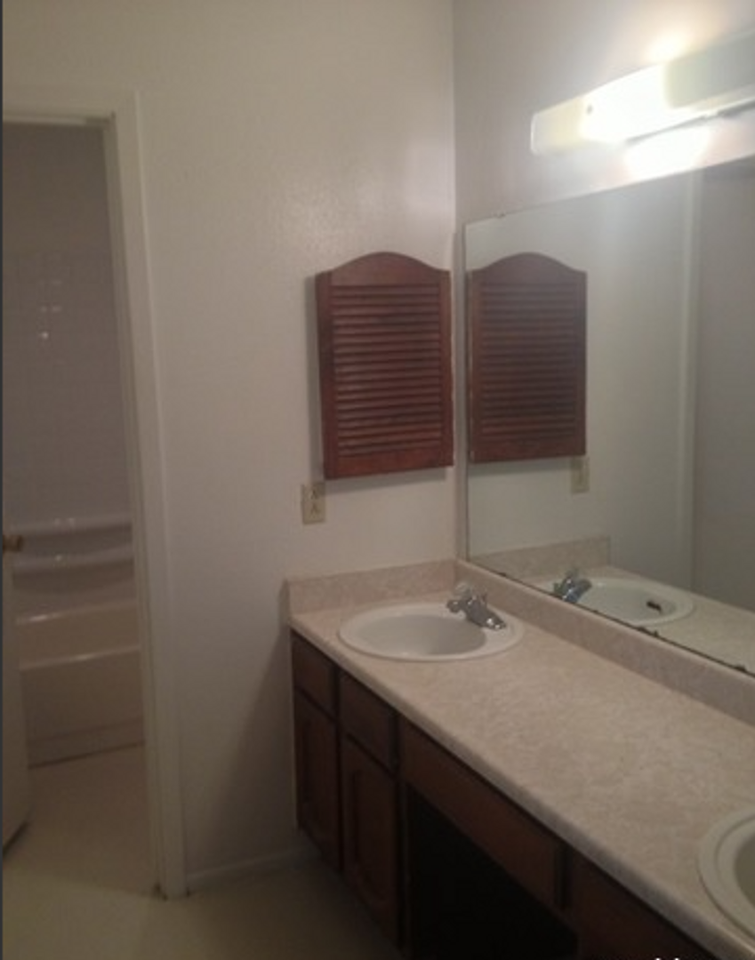 1207 Churing Dr - Photo 6 of 8