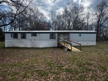 109 Rustling Wind Dr - Photo 1 of 1