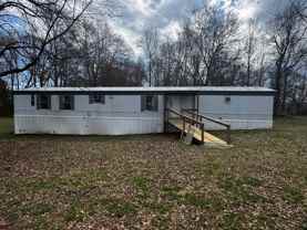 109 Rustling Wind Dr - Photo 1 of 1