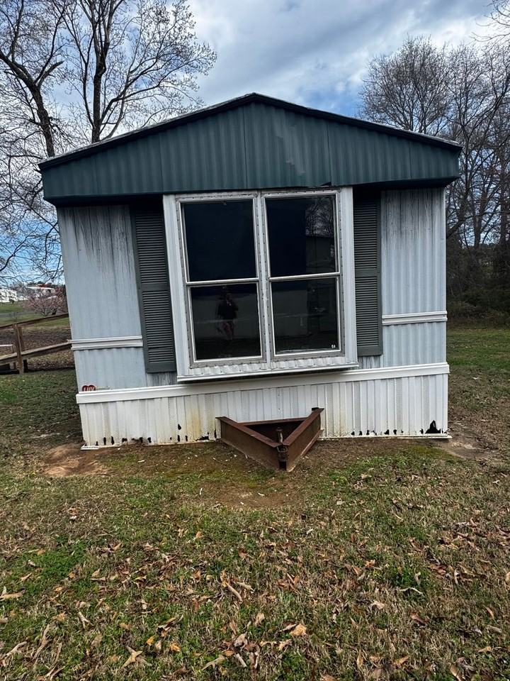 109 Rustling Wind Dr - Photo 2 of 27