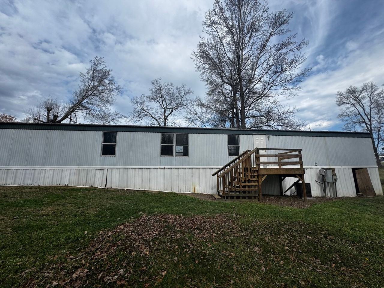 109 Rustling Wind Dr - Photo 3 of 27