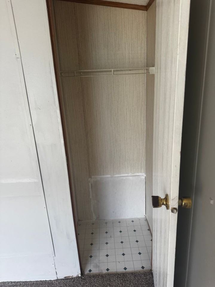 109 Rustling Wind Dr - Photo 4 of 27