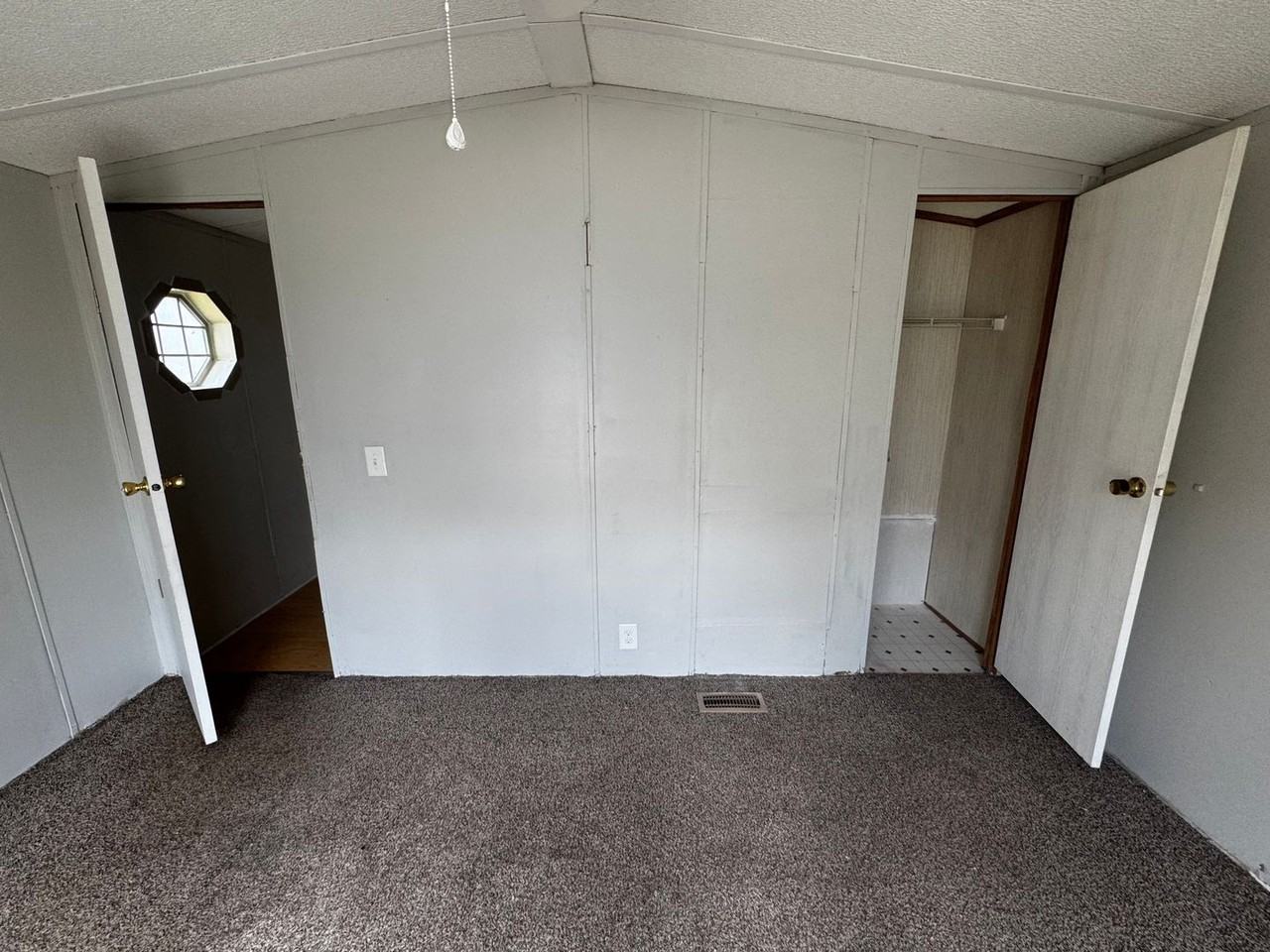 109 Rustling Wind Dr - Photo 6 of 27