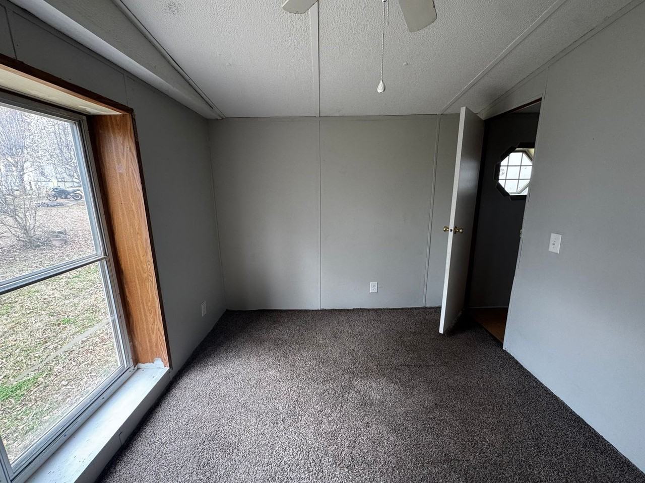 109 Rustling Wind Dr - Photo 7 of 27