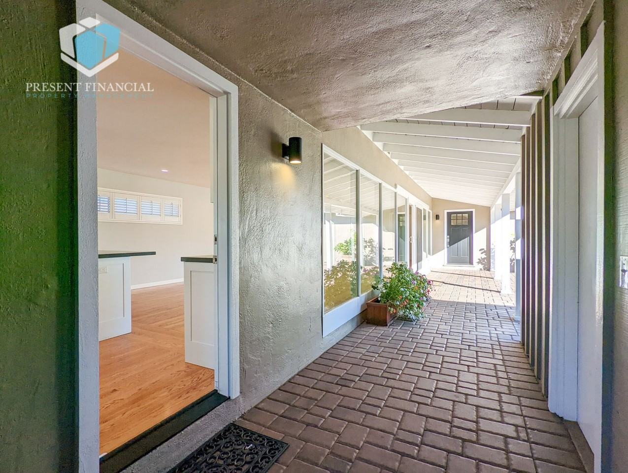 540 W Hillsdale Blvd - Photo 2 of 19