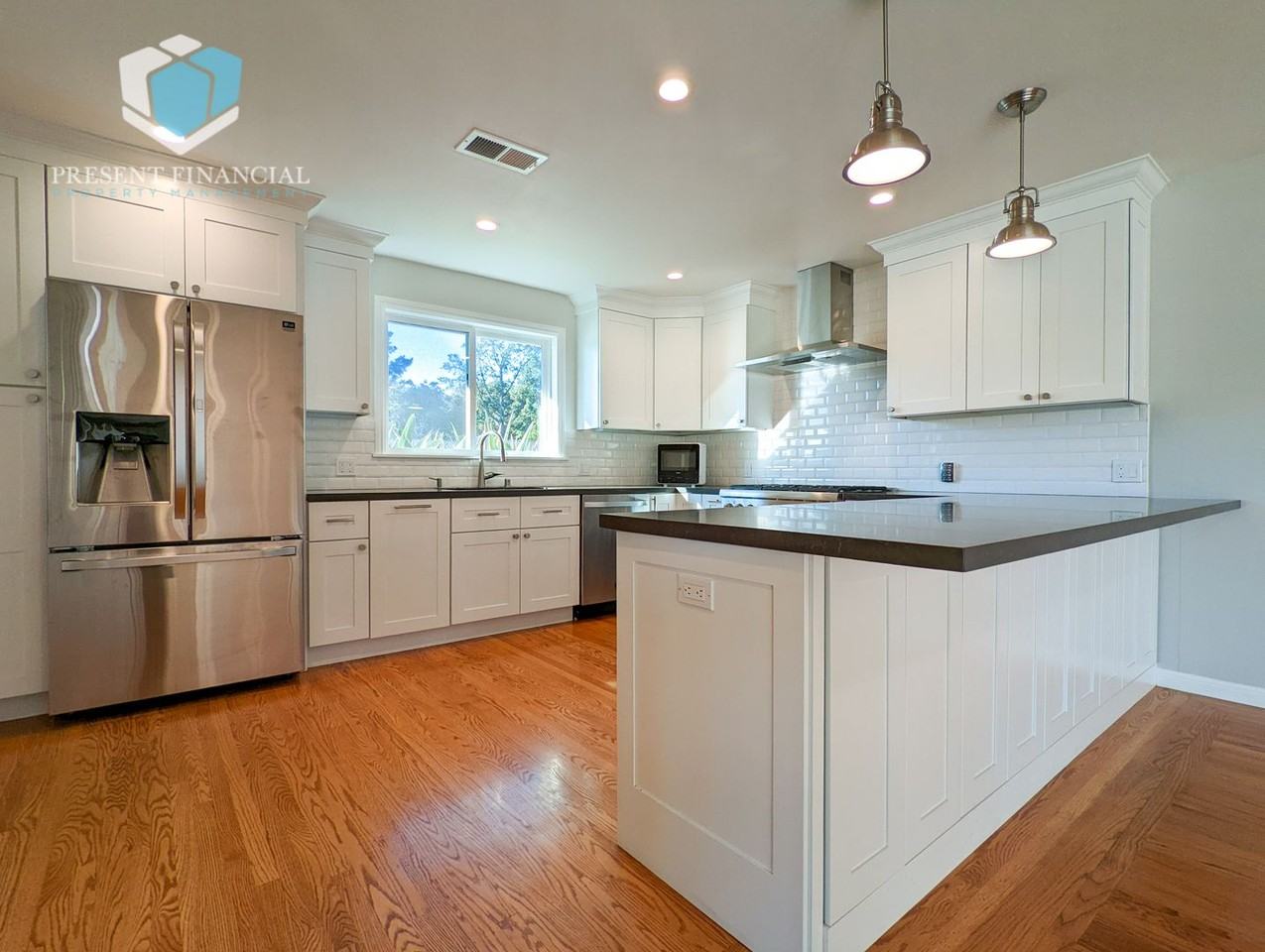 540 W Hillsdale Blvd - Photo 3 of 19