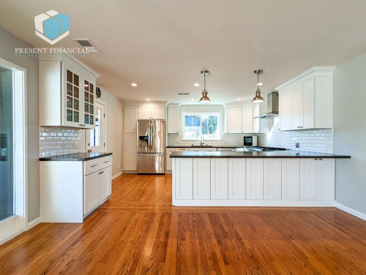 540 W Hillsdale Blvd - Photo 6 of 19