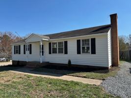 featured image of 5401 Bellmeadows Rd