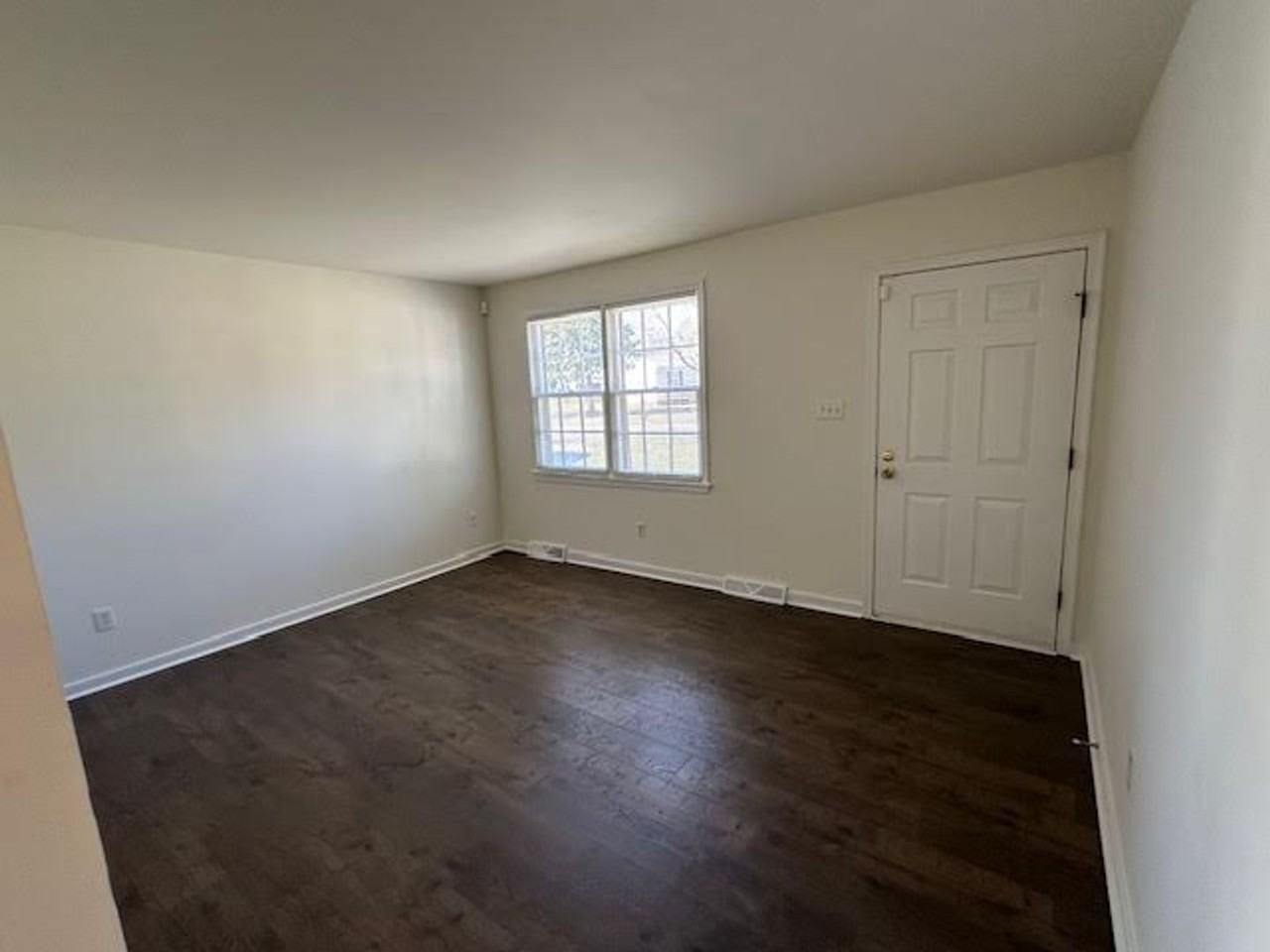 5401 Bellmeadows Rd - Photo 2 of 50