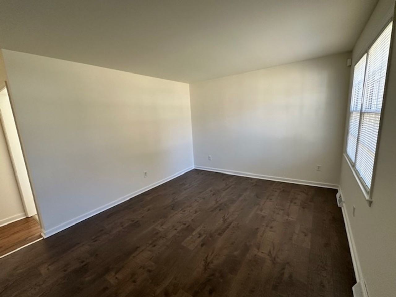 5401 Bellmeadows Rd - Photo 4 of 50