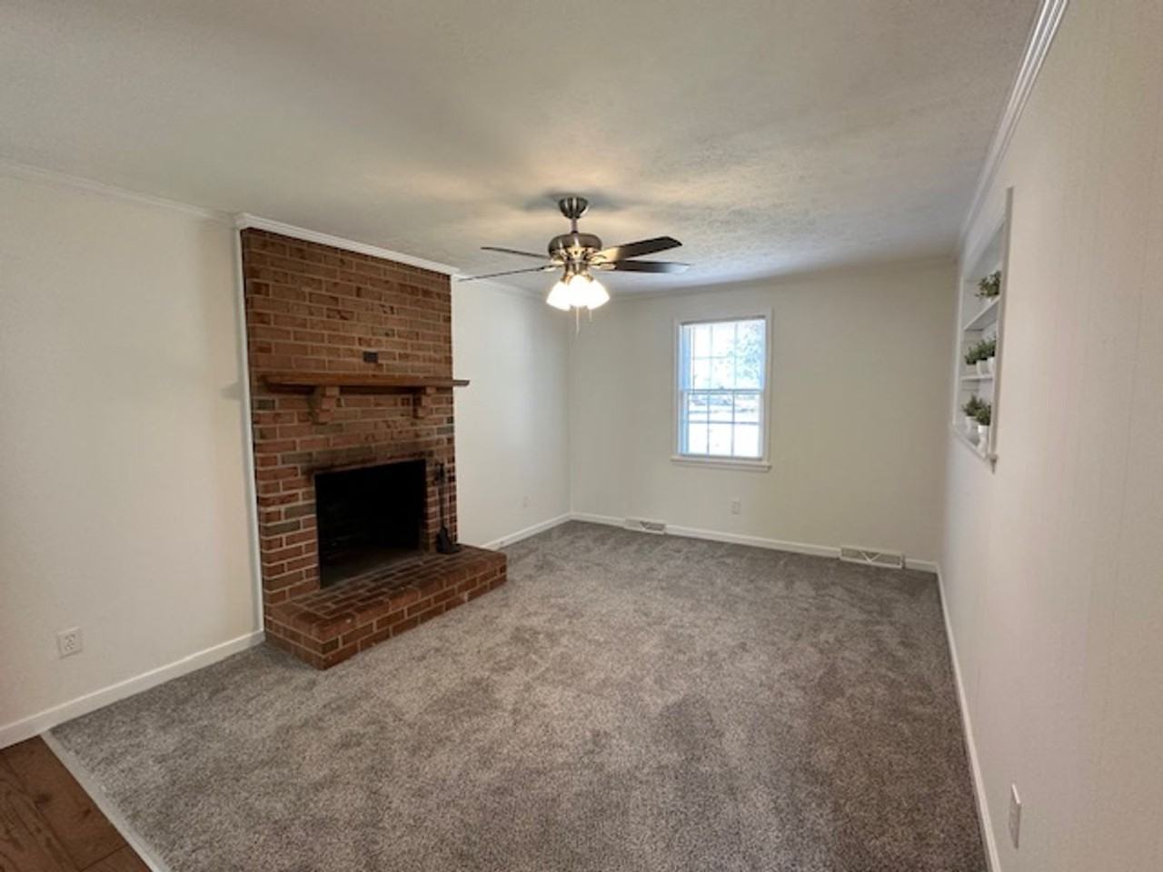 5401 Bellmeadows Rd - Photo 7 of 50