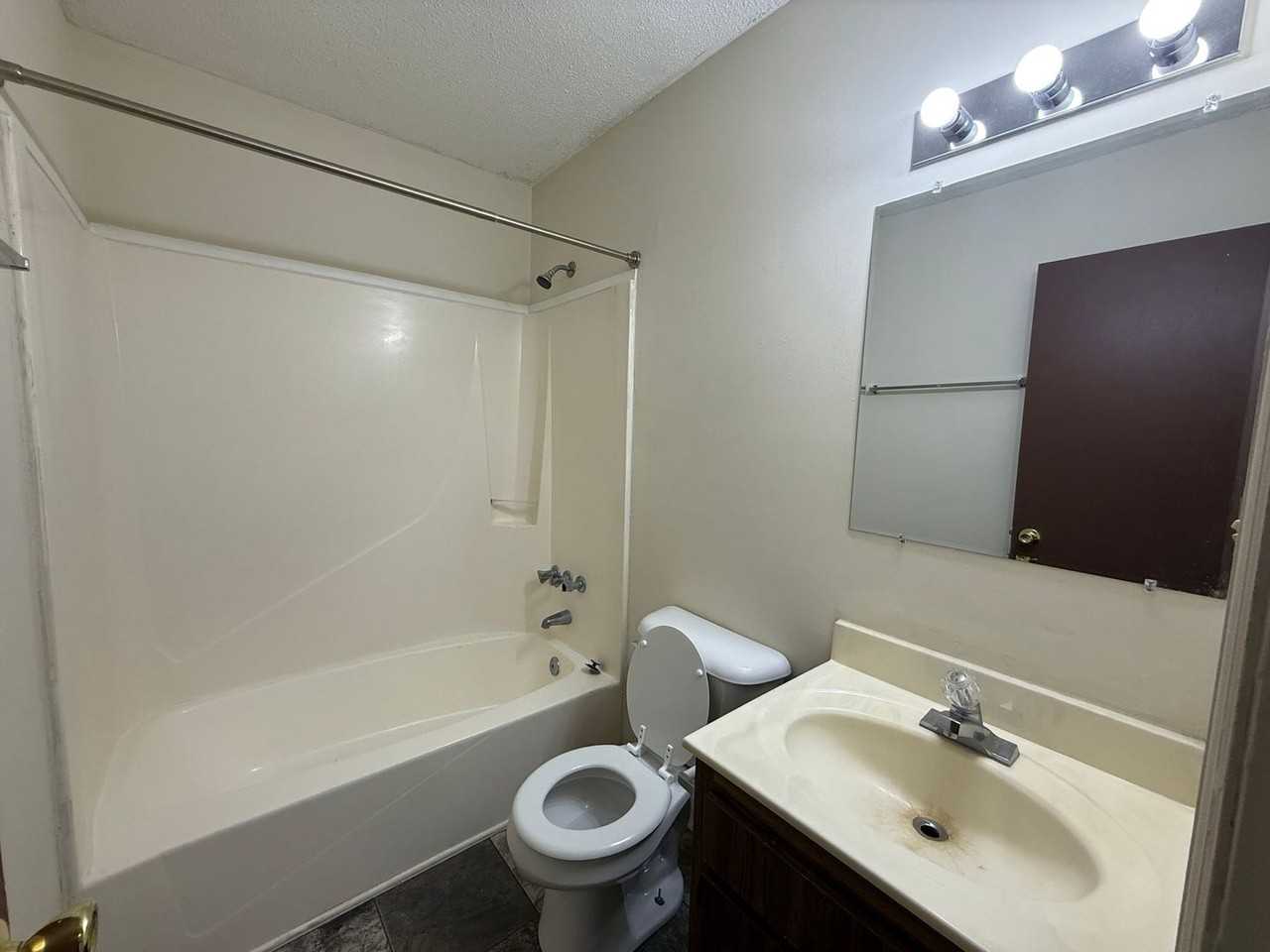 204 Appaloosa Dr - Photo 5 of 6