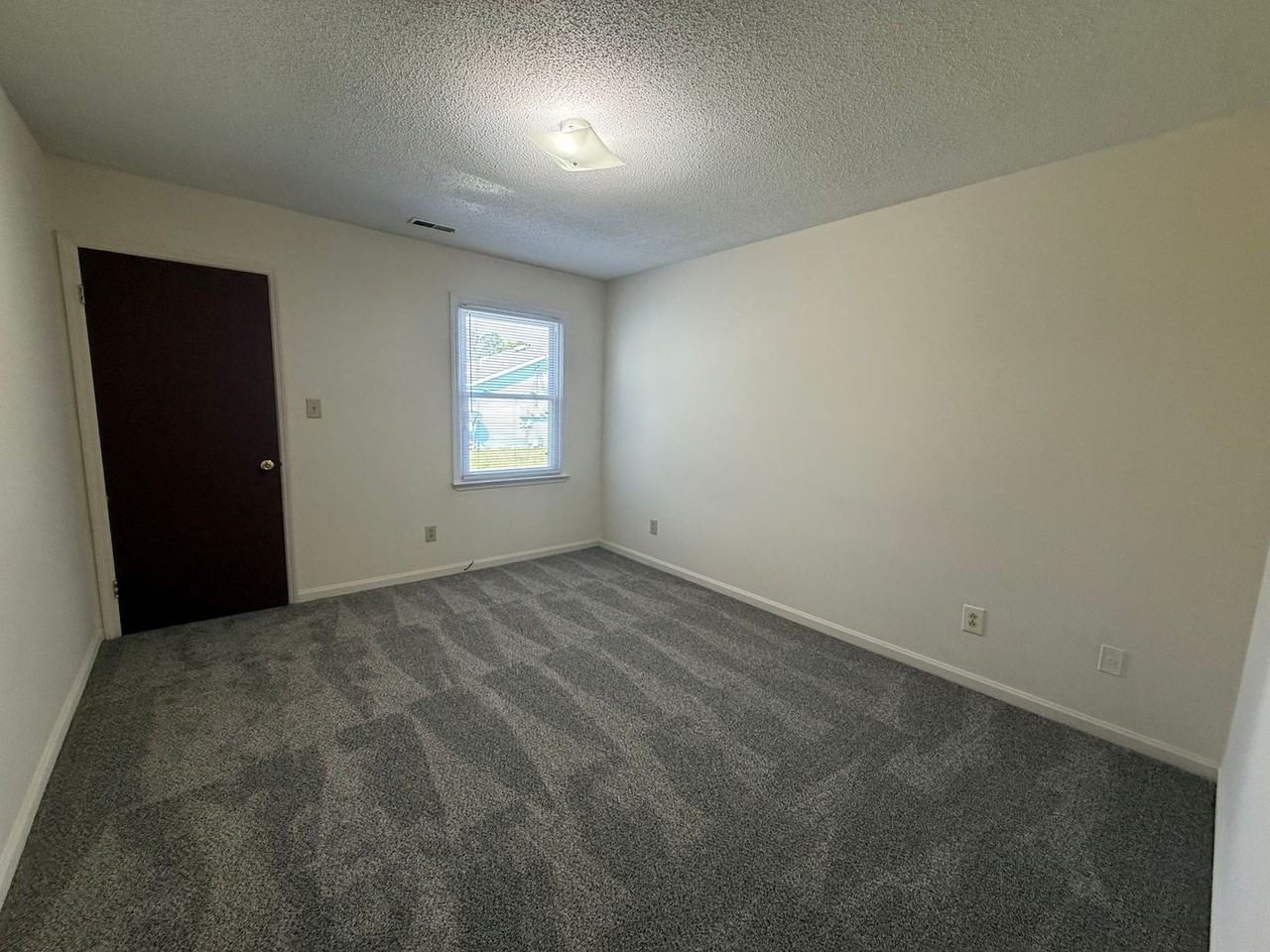 204 Appaloosa Dr - Photo 6 of 6