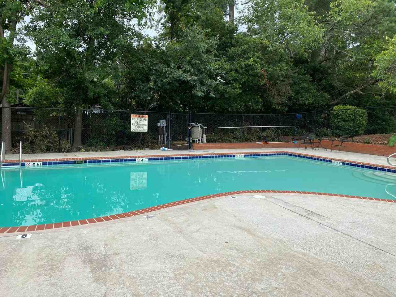 3107 Bobcat Ct - Photo 4 of 4