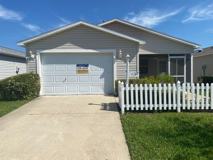 17389 Se 78th Harmony Cir - Photo 1 of 1