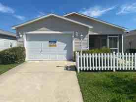 17389 Se 78th Harmony Cir - Photo 1 of 1