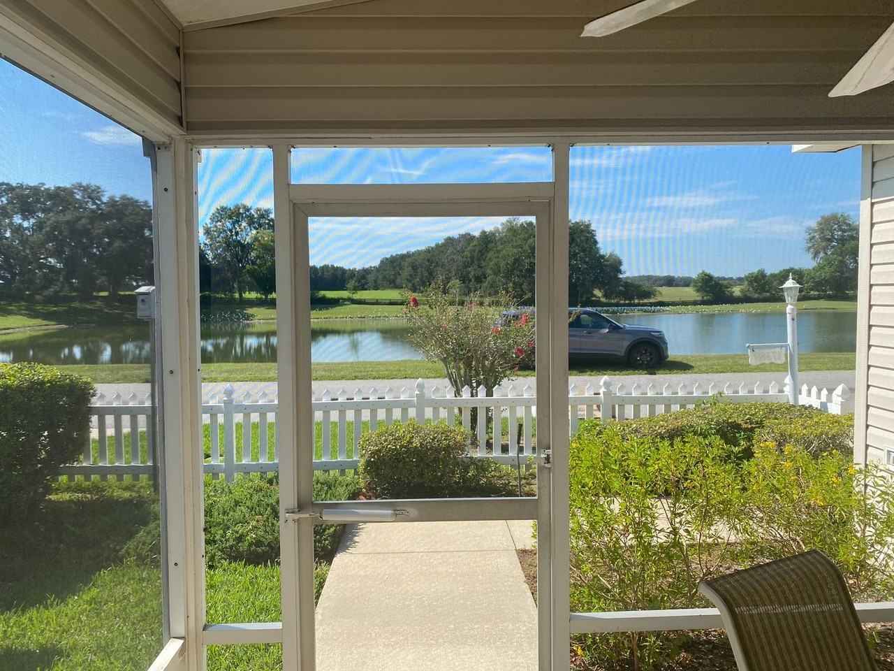 17389 Se 78th Harmony Cir - Photo 2 of 25