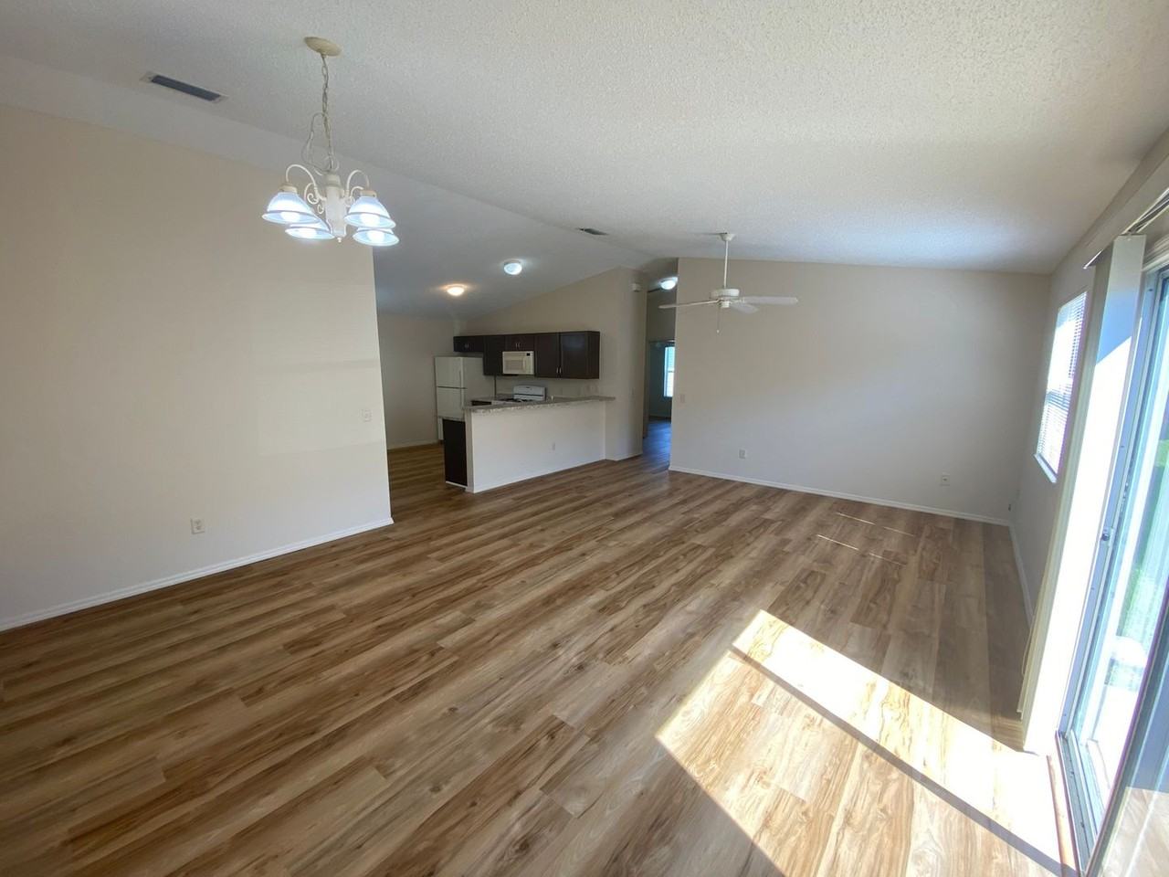 17389 Se 78th Harmony Cir - Photo 3 of 25