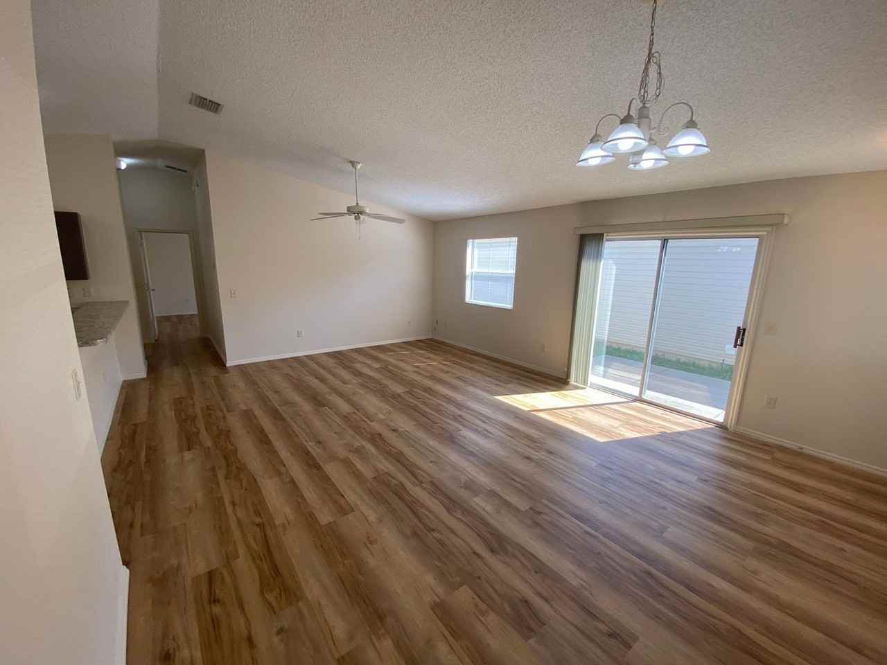 17389 Se 78th Harmony Cir - Photo 4 of 25