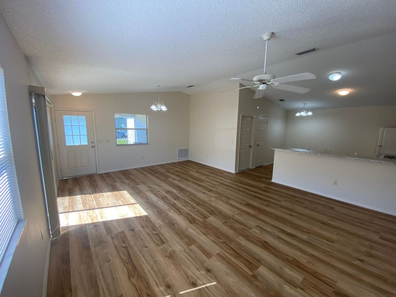 17389 Se 78th Harmony Cir - Photo 5 of 25