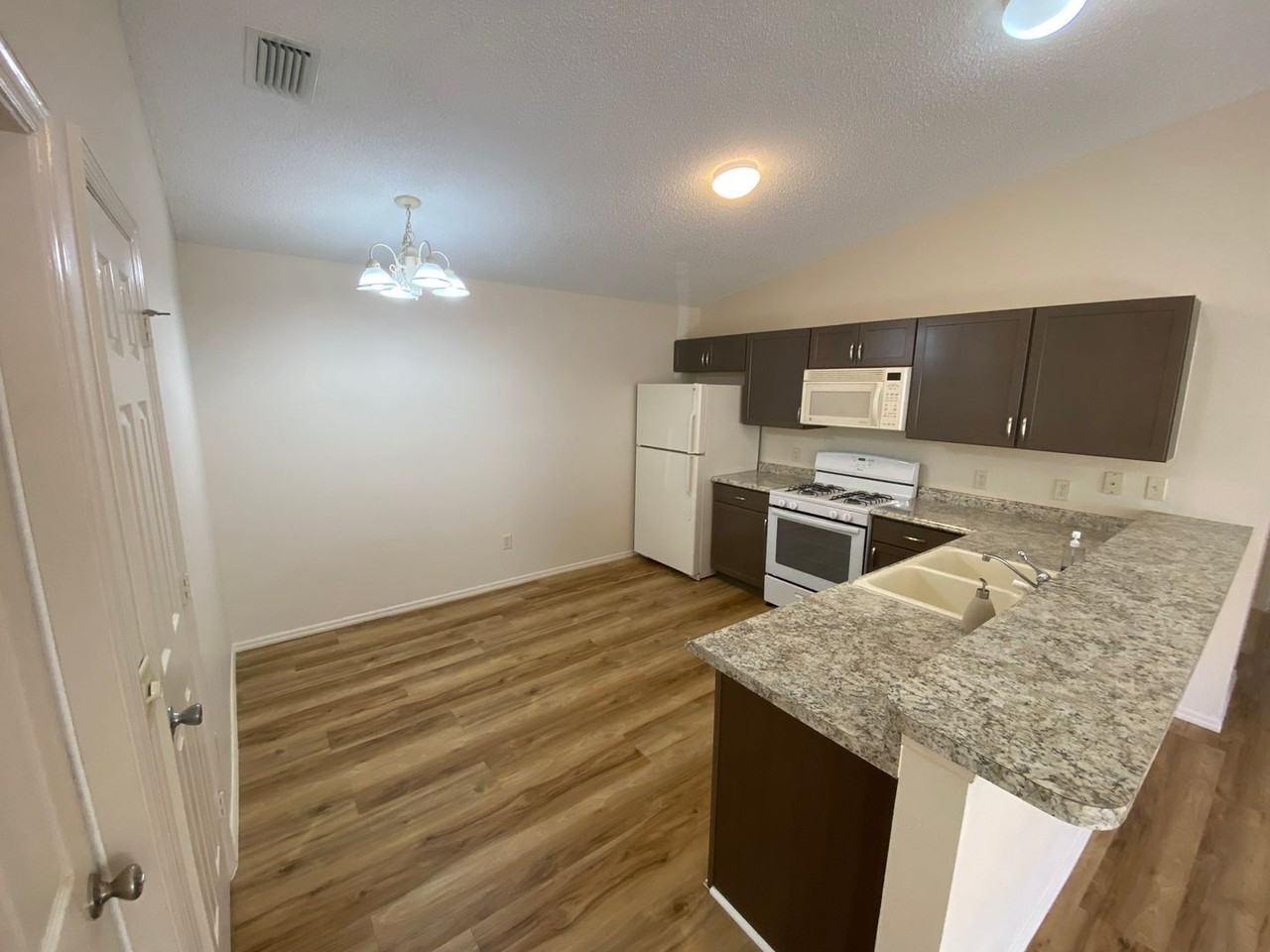 17389 Se 78th Harmony Cir - Photo 6 of 25