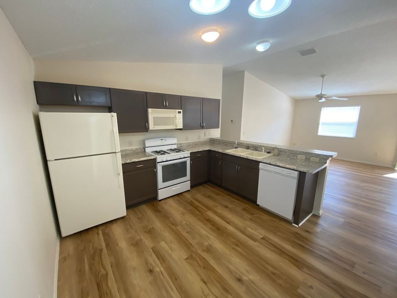 17389 Se 78th Harmony Cir - Photo 7 of 25